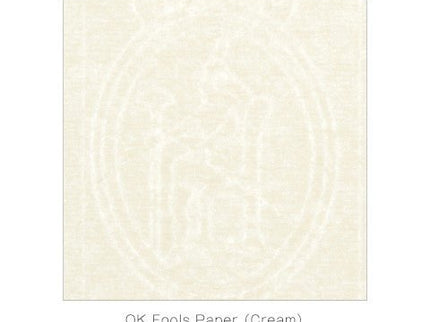 Planificador Mensual 2026 - B6 Fleek - Olive Drab - ColorSwatch