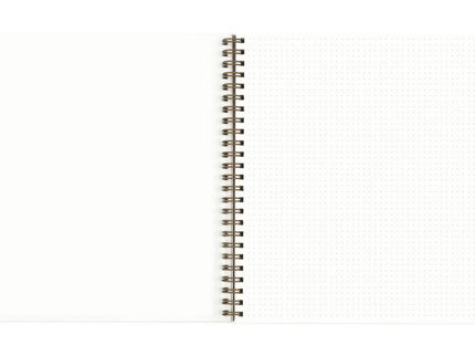 Planificador - Moon Phases - ColorSwatch