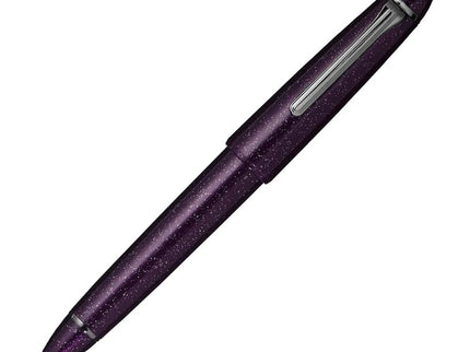 Pluma Fuente 1911 Ringless - Galaxy - Magellanic Clouds - ColorSwatch