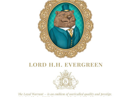 Pluma Fuente Bijou - Blue Revelry (Edición Limitada 15 Aniversario) - ColorSwatch