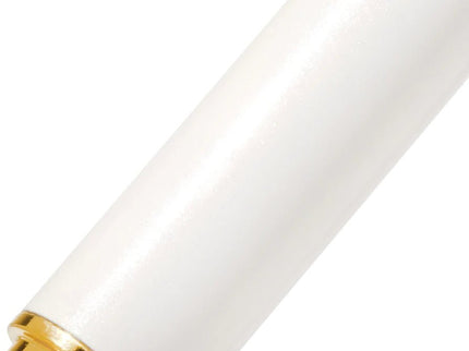 Pluma Fuente Bijou - Fabled Feather - ColorSwatch