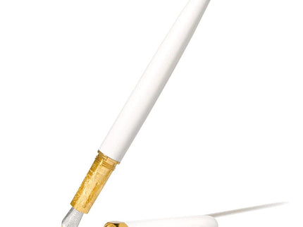 Pluma Fuente Bijou - Fabled Feather - ColorSwatch