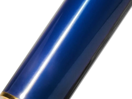 Pluma Fuente Bijou - Luna Celeste - ColorSwatch