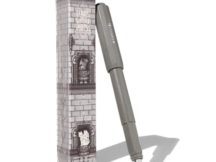 Pluma Fuente - Carousel - Granite Guardians - ColorSwatch