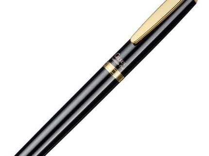 Pluma Fuente Celsus - Black - ColorSwatch