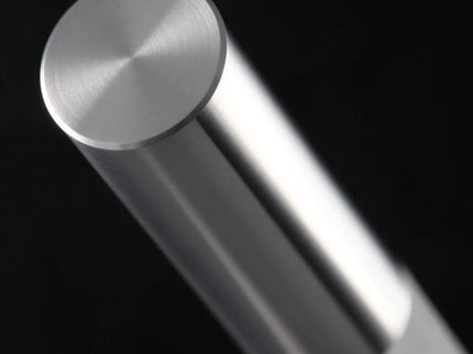 Pluma Fuente de Concreto - Contour - ColorSwatch