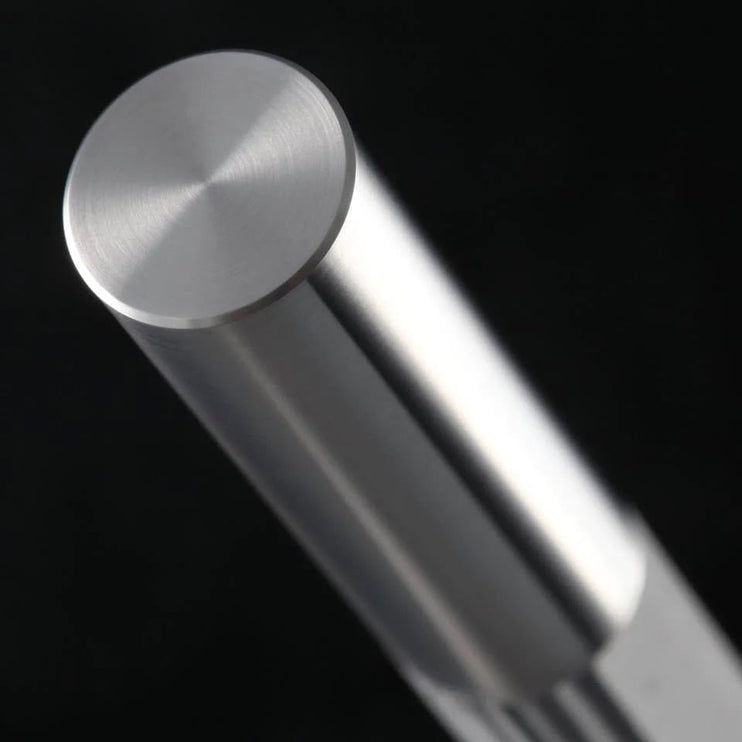 Pluma Fuente de Concreto - Contour - ColorSwatch