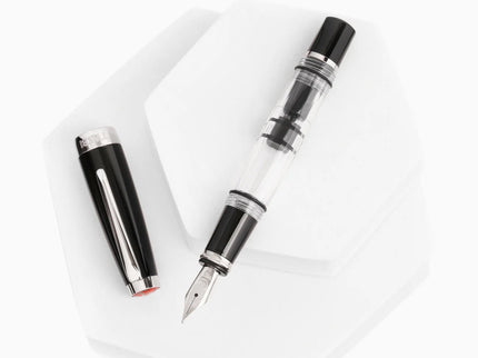 Pluma Fuente Diamond Mini - Classic - ColorSwatch