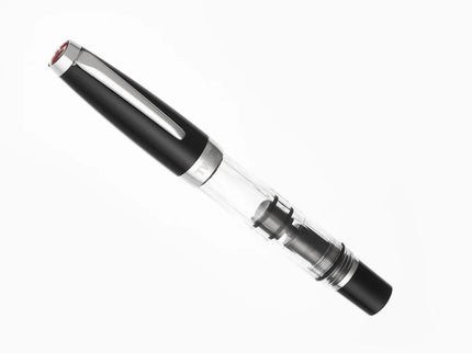 Pluma Fuente Diamond Mini - Classic - ColorSwatch