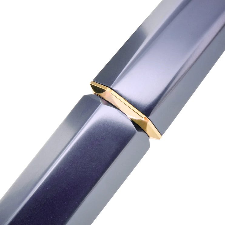 Pluma Fuente - Marquise - Pearl Drop Blue - ColorSwatch