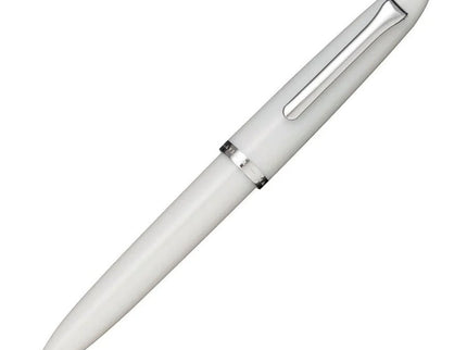 Pluma Fuente Sailor Profit Jr - Light Grey - ColorSwatch