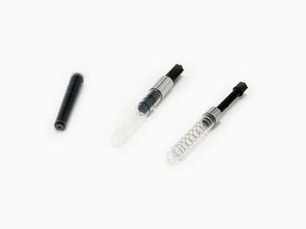 Pluma Fuente Swipe - Blue Ice - ColorSwatch