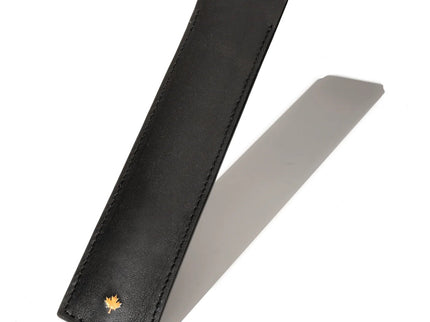 Pluma Fuente - The Joule - Chantilly Lacewood - ColorSwatch