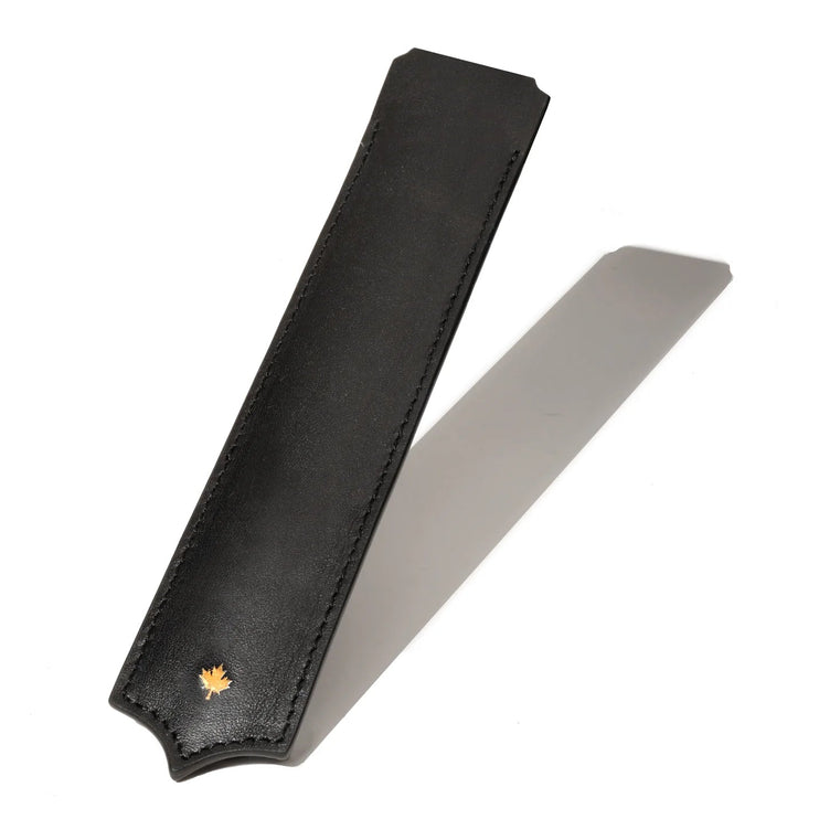 Pluma Fuente - The Joule - Chantilly Lacewood - ColorSwatch