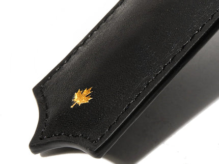 Pluma Fuente - The Joule - Chantilly Lacewood - ColorSwatch