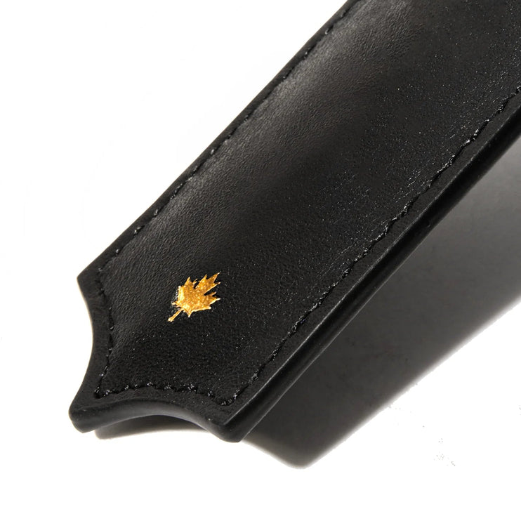 Pluma Fuente - The Joule - Chantilly Lacewood - ColorSwatch