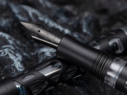 Pluma Fuente - V169 - ColorSwatch