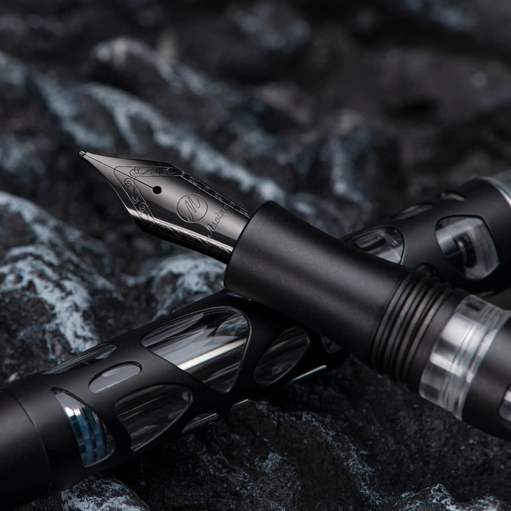 Pluma Fuente - V169 - ColorSwatch