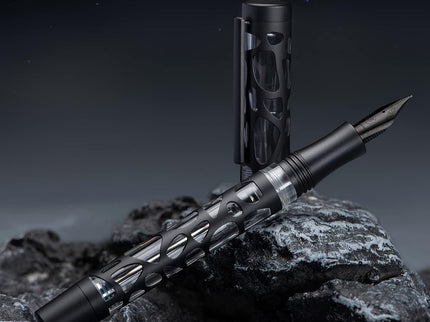 Pluma Fuente - V169 - ColorSwatch