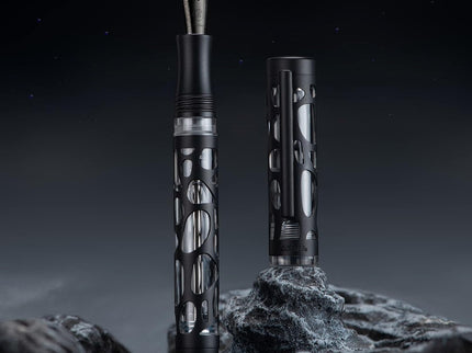 Pluma Fuente - V169 - ColorSwatch