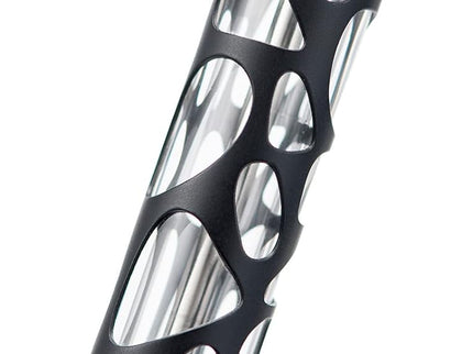 Pluma Fuente - V169 - ColorSwatch