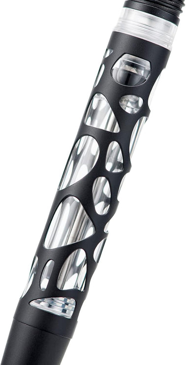 Pluma Fuente - V169 - ColorSwatch