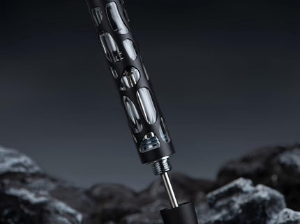 Pluma Fuente - V169 - ColorSwatch