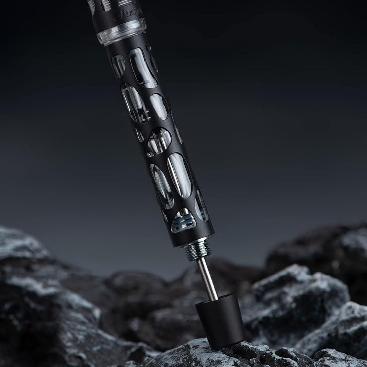 Pluma Fuente - V169 - ColorSwatch