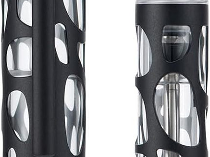 Pluma Fuente - V169 - ColorSwatch