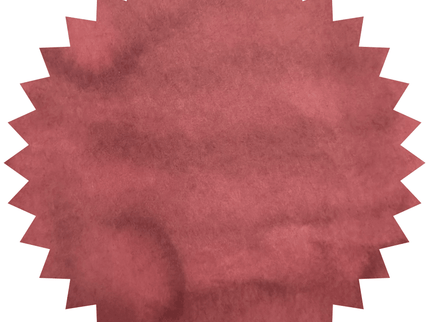 Plumb Nut - Tinta 50mL - ColorSwatch