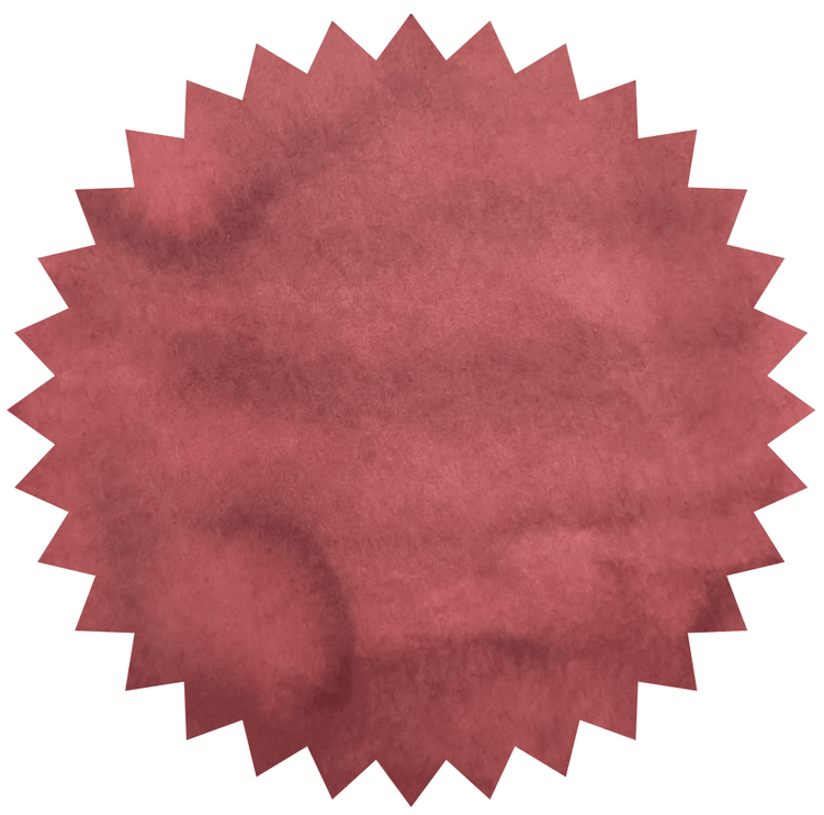 Plumb Nut - Tinta 50mL - ColorSwatch