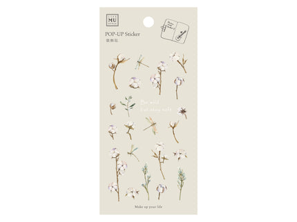 MU - Pop-Up Stickers - 03