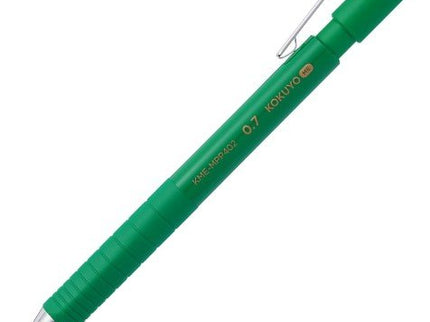 Portaminas 0.7mm - Bell Pepper - ColorSwatch