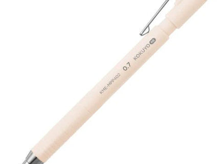 Portaminas 0.7mm - Bright Sand - ColorSwatch