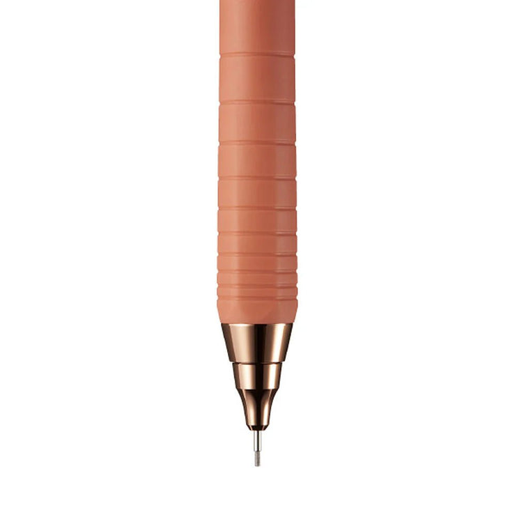 Portaminas 0.7mm - Canyon Clay - ColorSwatch