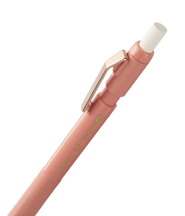 Portaminas 0.7mm - Canyon Clay - ColorSwatch