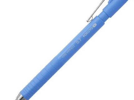 Portaminas 0.7mm - Pool Blue - ColorSwatch