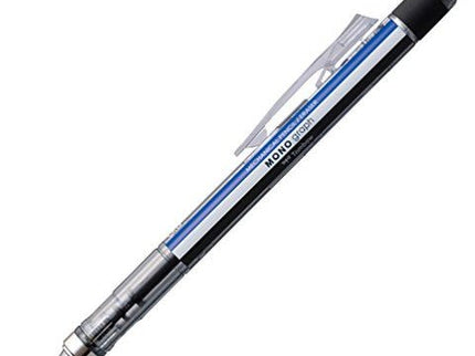 Portaminas Mono Graph - 0.5mm - ColorSwatch