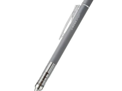 Portaminas Mono Graph - 0.5mm - Ash - ColorSwatch