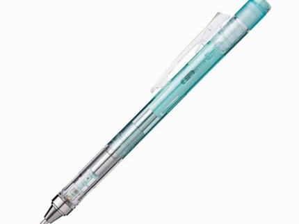 Portaminas Mono Graph Clear - 0.5mm - Mint - ColorSwatch