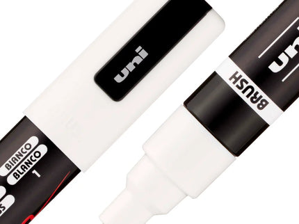 Posca PC5BR - Brush - (Unidad) - ColorSwatch