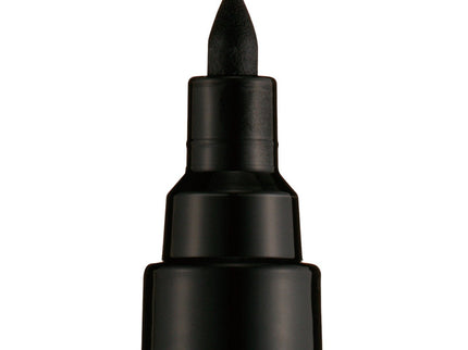 Posca PC5BR - Brush - (Unidad) - ColorSwatch