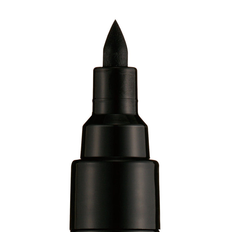 Posca PC5BR - Brush - (Unidad) - ColorSwatch