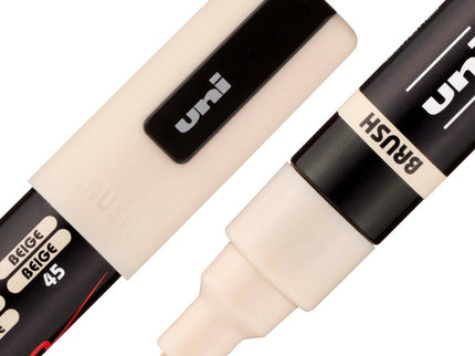 Posca PC5BR - Brush - (Unidad) - ColorSwatch