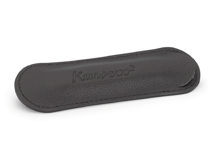 Pouch para 2 Liliput - Black - ColorSwatch