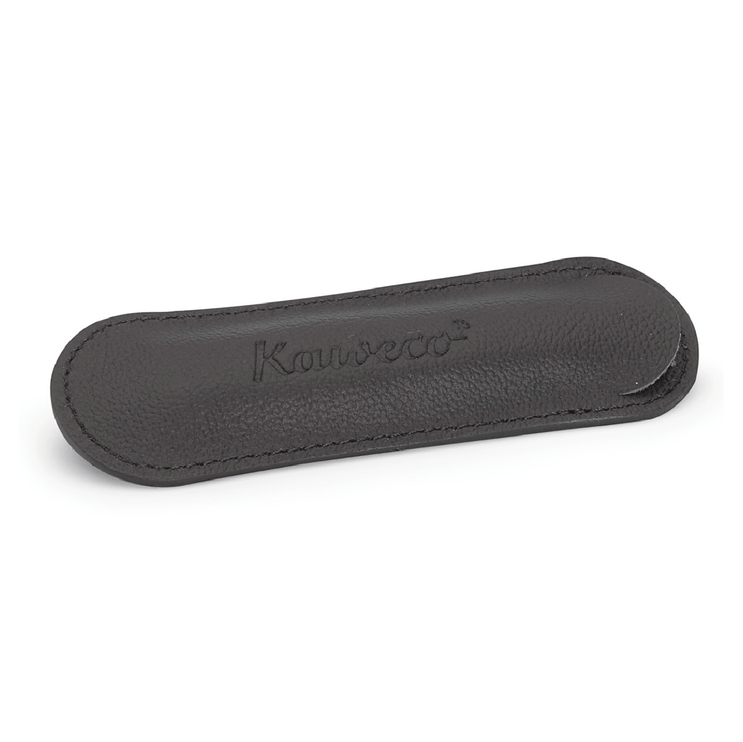 Pouch para 2 Liliput - Black - ColorSwatch