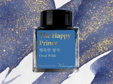 Tinta 30mL - The Happy Prince