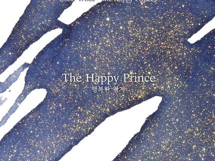 Tinta 30mL - The Happy Prince