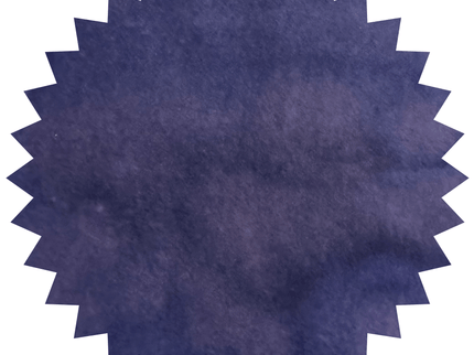 Purple Jazz - Tinta 50mL - ColorSwatch