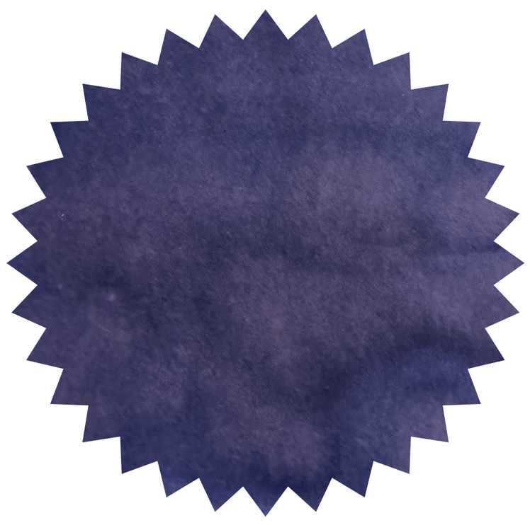 Purple Jazz - Tinta 50mL - ColorSwatch